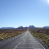 USA West Album